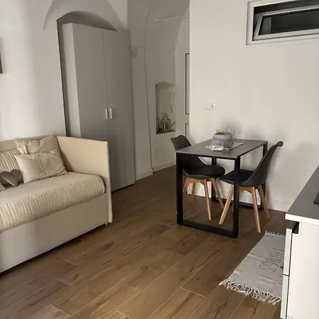 La Scaletta
